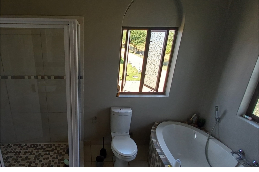 2 Bedroom Property for Sale in Ifafi North West